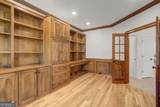 121 Augusta Drive - Photo 11