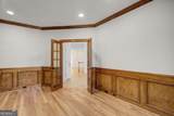 121 Augusta Drive - Photo 12