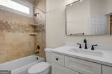 121 Augusta Drive - Photo 13