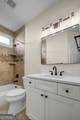 121 Augusta Drive - Photo 14