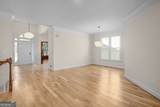 121 Augusta Drive - Photo 15