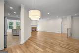 121 Augusta Drive - Photo 16