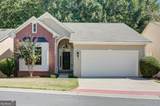 121 Augusta Drive - Photo 2