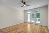 121 Augusta Drive - Photo 37