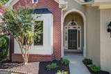 121 Augusta Drive - Photo 4