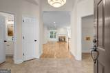 121 Augusta Drive - Photo 5