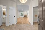 121 Augusta Drive - Photo 6