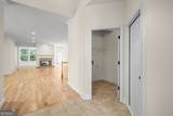 121 Augusta Drive - Photo 7