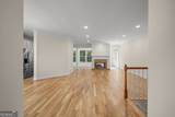 121 Augusta Drive - Photo 8