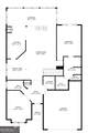 121 Augusta Drive - Photo 91