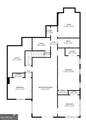 121 Augusta Drive - Photo 92