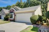 121 Augusta Drive - Photo 93