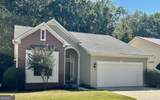 121 Augusta Drive - Photo 94