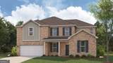 405 Amberleaf Cove - Photo 1