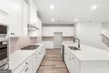 405 Amberleaf Cove - Photo 10