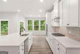 405 Amberleaf Cove - Photo 11