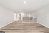 405 Amberleaf Cove - Photo 13