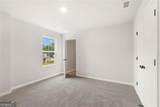 405 Amberleaf Cove - Photo 14