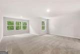 405 Amberleaf Cove - Photo 16