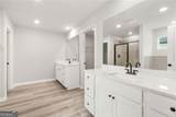 405 Amberleaf Cove - Photo 18