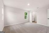 405 Amberleaf Cove - Photo 19