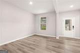 405 Amberleaf Cove - Photo 2