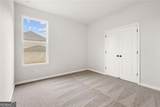 405 Amberleaf Cove - Photo 20