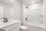 405 Amberleaf Cove - Photo 21