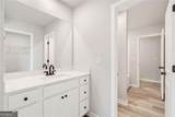 405 Amberleaf Cove - Photo 22