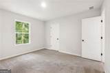 405 Amberleaf Cove - Photo 23