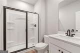 405 Amberleaf Cove - Photo 24