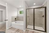 405 Amberleaf Cove - Photo 25