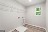 405 Amberleaf Cove - Photo 27