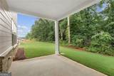 405 Amberleaf Cove - Photo 28