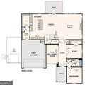 405 Amberleaf Cove - Photo 29