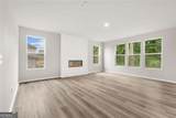 405 Amberleaf Cove - Photo 3