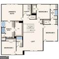 405 Amberleaf Cove - Photo 30