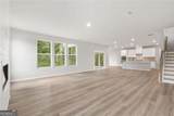 405 Amberleaf Cove - Photo 4