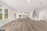 405 Amberleaf Cove - Photo 5