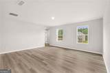 405 Amberleaf Cove - Photo 6