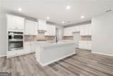 405 Amberleaf Cove - Photo 7