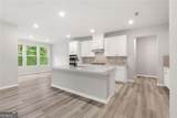 405 Amberleaf Cove - Photo 8