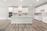 405 Amberleaf Cove - Photo 9