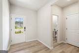 401 Amberleaf Cove - Photo 10