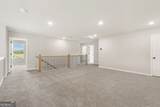 401 Amberleaf Cove - Photo 11