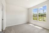 401 Amberleaf Cove - Photo 12