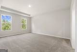401 Amberleaf Cove - Photo 13