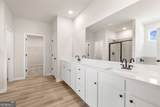401 Amberleaf Cove - Photo 14