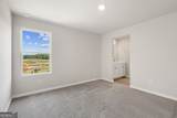 401 Amberleaf Cove - Photo 17