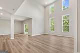 401 Amberleaf Cove - Photo 2